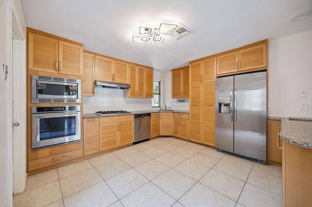 10314 Olympia Drive, Houston, TX 77042
