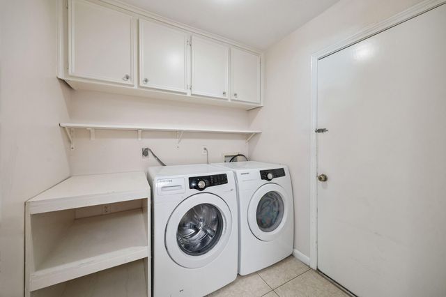 10314 Olympia Drive, Houston, TX 77042