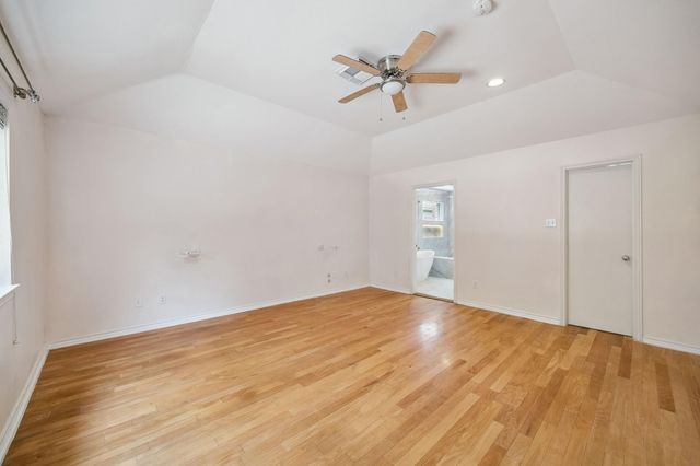 10314 Olympia Drive, Houston, TX 77042