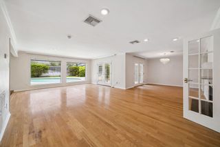 10314 Olympia Drive, Houston, TX 77042