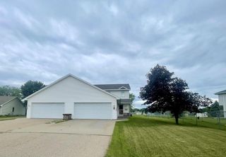N153 STATE PARK ROAD, Appleton, WI 54915