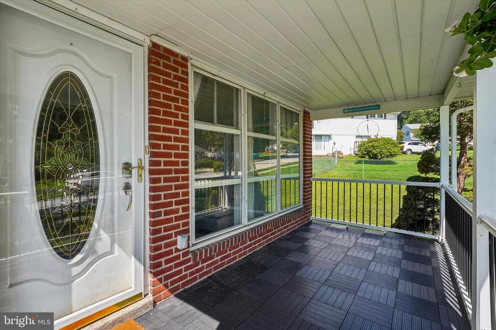 311 SPRING LN, KING OF PRUSSIA, PA 19406 — photo 2