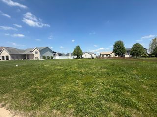1034 Madison Avenue, Braidwood, IL 60408
