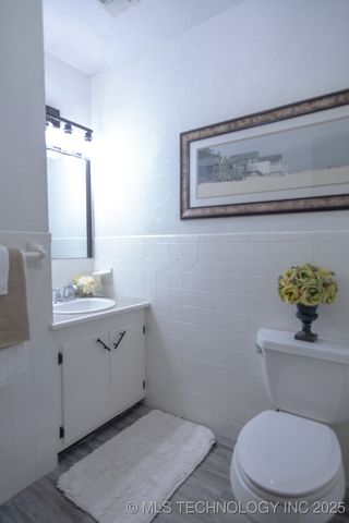 207 SE K, Antlers, OK 74523