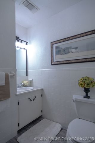 207 SE K, Antlers, OK 74523