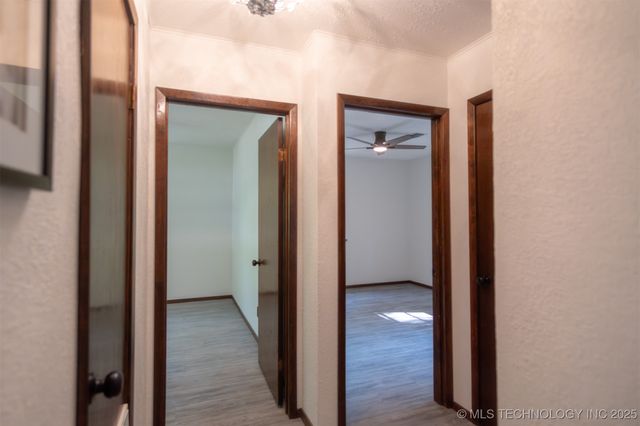 207 SE K, Antlers, OK 74523