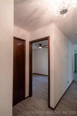 207 SE K, Antlers, OK 74523