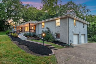 7910 Highway 100, Nashville, TN 37221