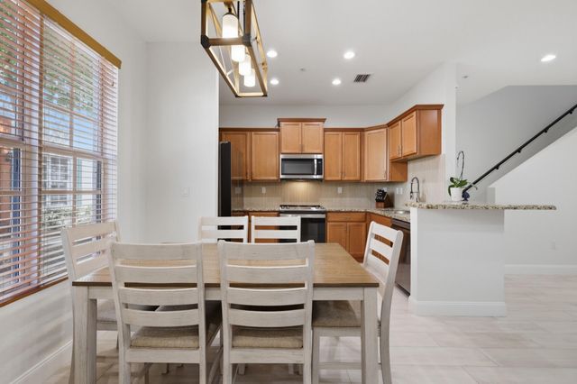 615 SW 2nd Terrace, Pompano Beach, FL 33060