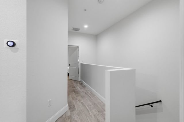 615 SW 2nd Terrace, Pompano Beach, FL 33060