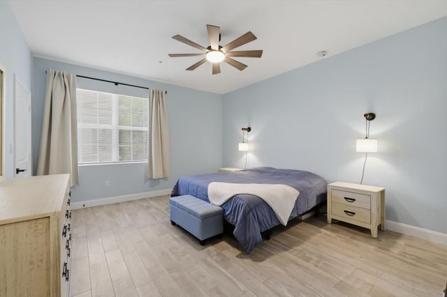 615 SW 2nd Terrace, Pompano Beach, FL 33060
