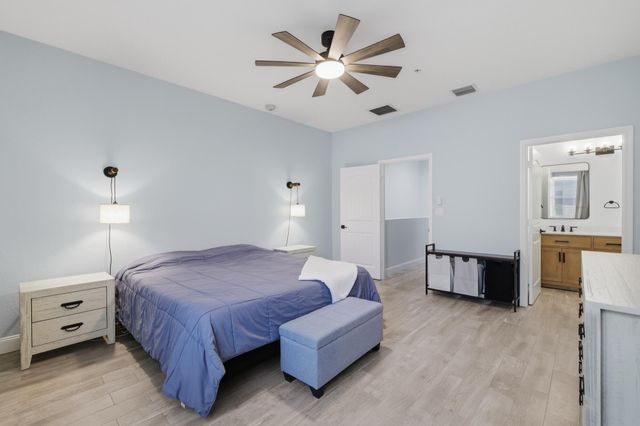 615 SW 2nd Terrace, Pompano Beach, FL 33060
