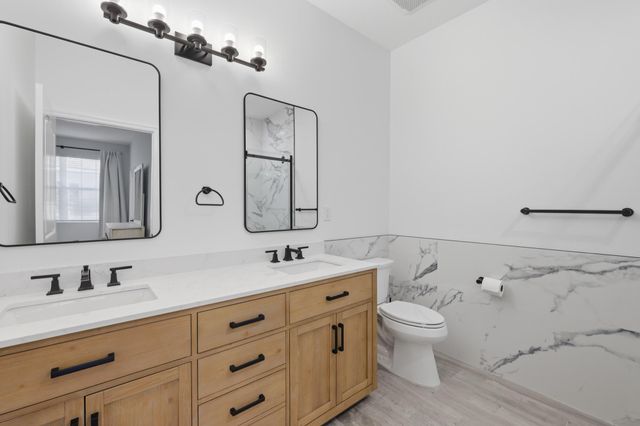 615 SW 2nd Terrace, Pompano Beach, FL 33060