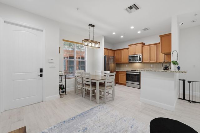 615 SW 2nd Terrace, Pompano Beach, FL 33060