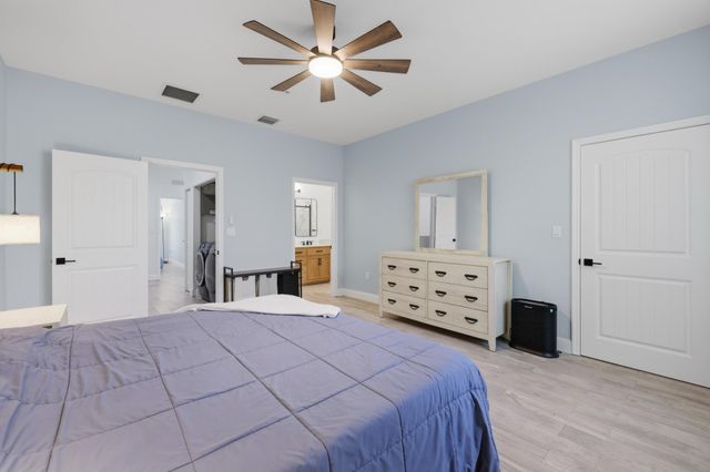 615 SW 2nd Terrace, Pompano Beach, FL 33060