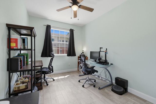615 SW 2nd Terrace, Pompano Beach, FL 33060