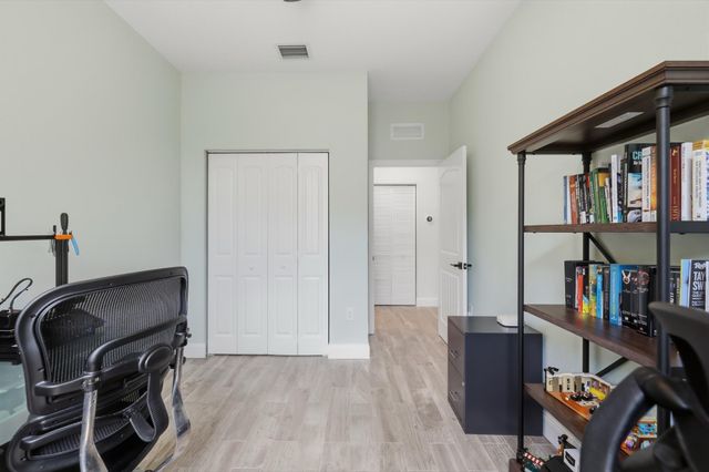 615 SW 2nd Terrace, Pompano Beach, FL 33060
