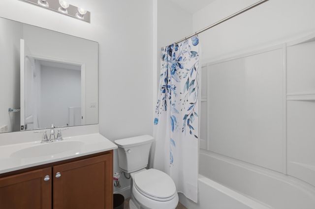 615 SW 2nd Terrace, Pompano Beach, FL 33060