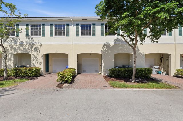 615 SW 2nd Terrace, Pompano Beach, FL 33060