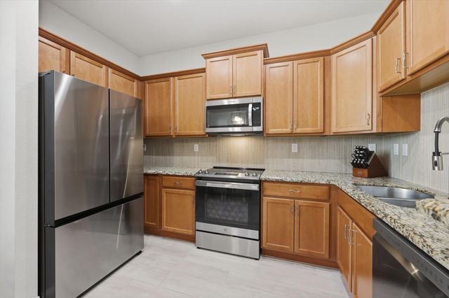 615 SW 2nd Terrace, Pompano Beach, FL 33060