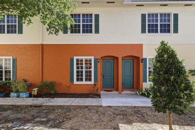 615 SW 2nd Terrace, Pompano Beach, FL 33060