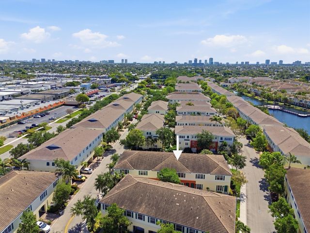 615 SW 2nd Terrace, Pompano Beach, FL 33060