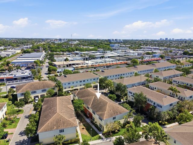 615 SW 2nd Terrace, Pompano Beach, FL 33060