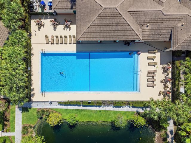 615 SW 2nd Terrace, Pompano Beach, FL 33060