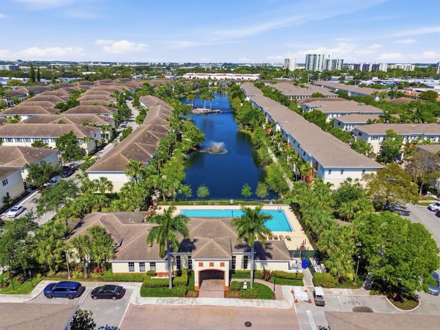 615 SW 2nd Terrace, Pompano Beach, FL 33060