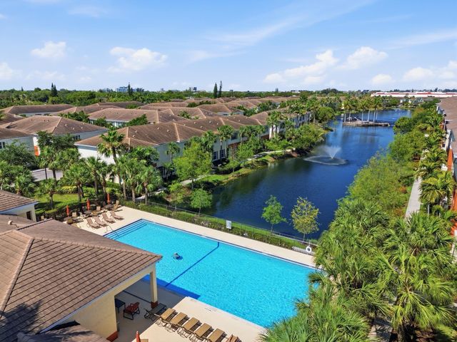 615 SW 2nd Terrace, Pompano Beach, FL 33060