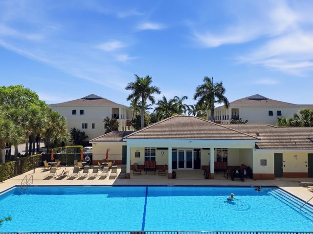 615 SW 2nd Terrace, Pompano Beach, FL 33060
