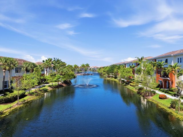 615 SW 2nd Terrace, Pompano Beach, FL 33060