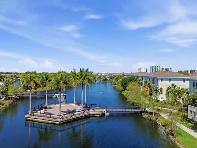 615 SW 2nd Terrace, Pompano Beach, FL 33060