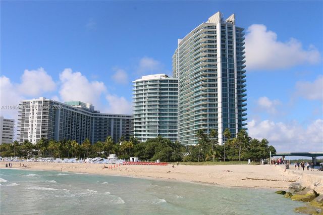 52 Camden Dr, Bal Harbour, FL 33154