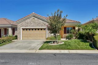 1034 Riviera Court, Beaumont, CA 92223