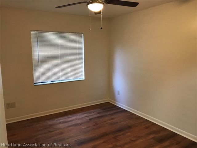 5015 Manatee Drive, Sebring, FL 33870