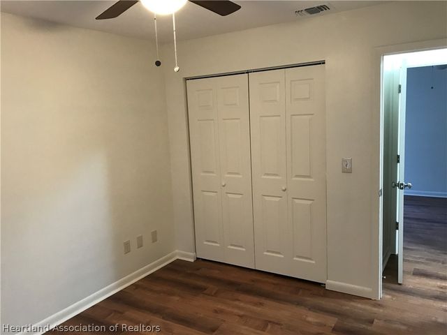 5015 Manatee Drive, Sebring, FL 33870