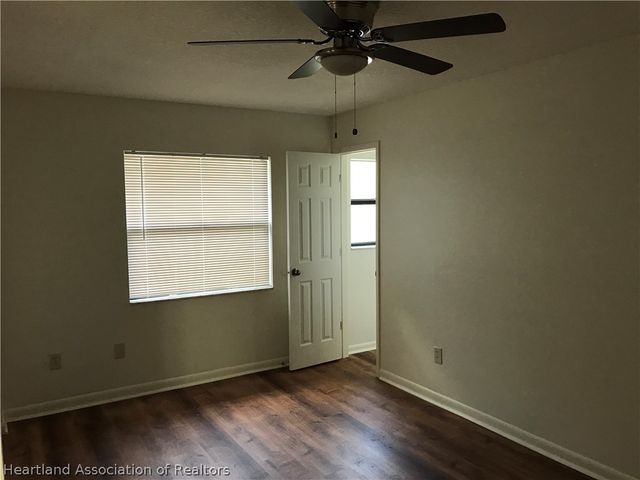 5015 Manatee Drive, Sebring, FL 33870