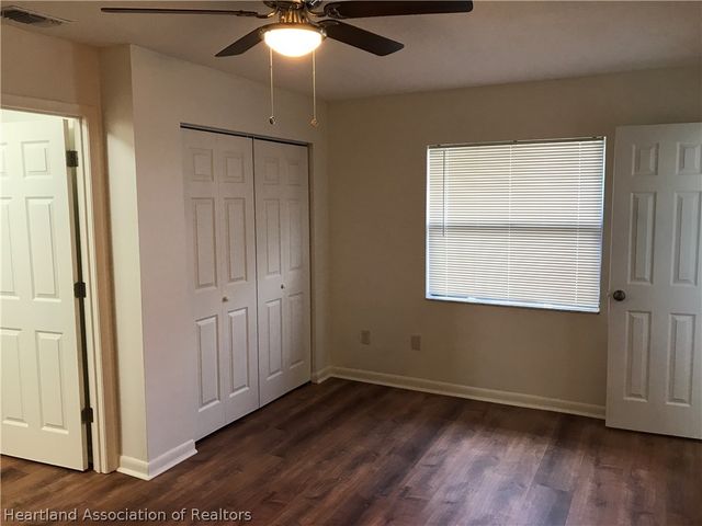 5015 Manatee Drive, Sebring, FL 33870