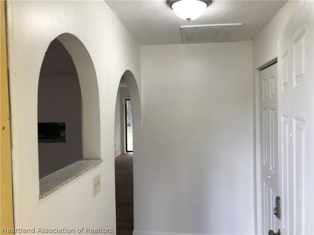 5015 Manatee Drive, Sebring, FL 33870