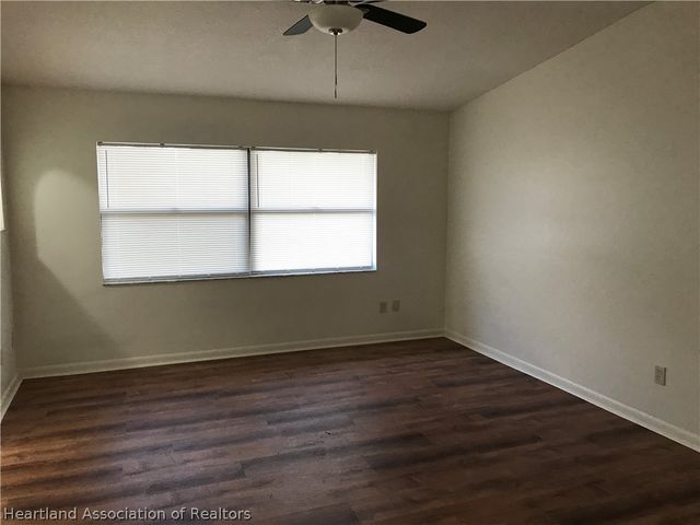 5015 Manatee Drive, Sebring, FL 33870
