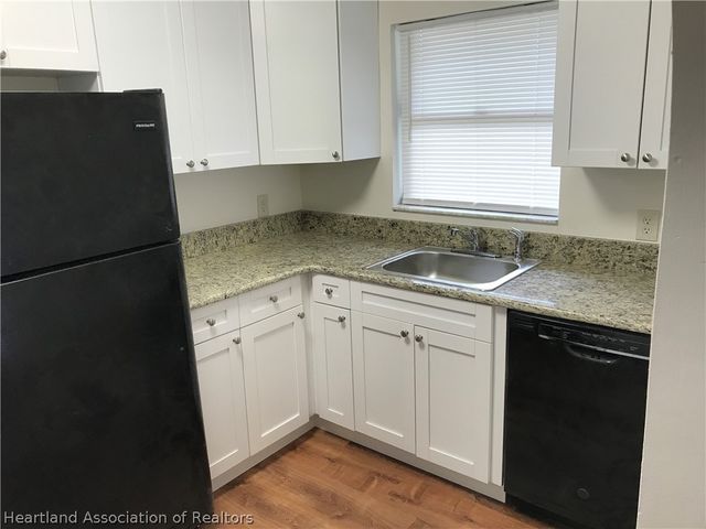 5015 Manatee Drive, Sebring, FL 33870