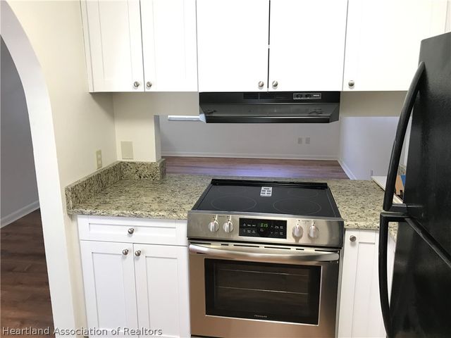 5015 Manatee Drive, Sebring, FL 33870