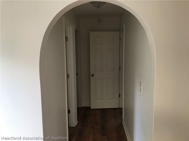 5015 Manatee Drive, Sebring, FL 33870