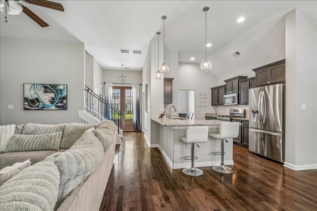 5476 STONECREST DR, Olive Branch, MS 38654