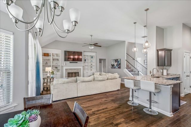 5476 STONECREST DR, Olive Branch, MS 38654