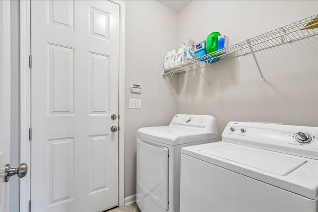 5476 STONECREST DR, Olive Branch, MS 38654