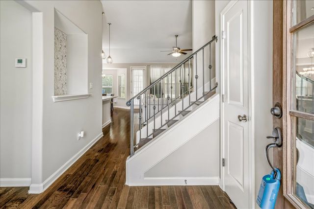 5476 STONECREST DR, Olive Branch, MS 38654