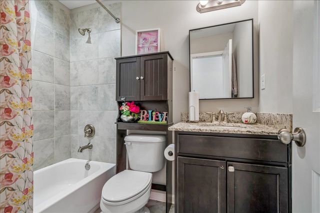 5476 STONECREST DR, Olive Branch, MS 38654
