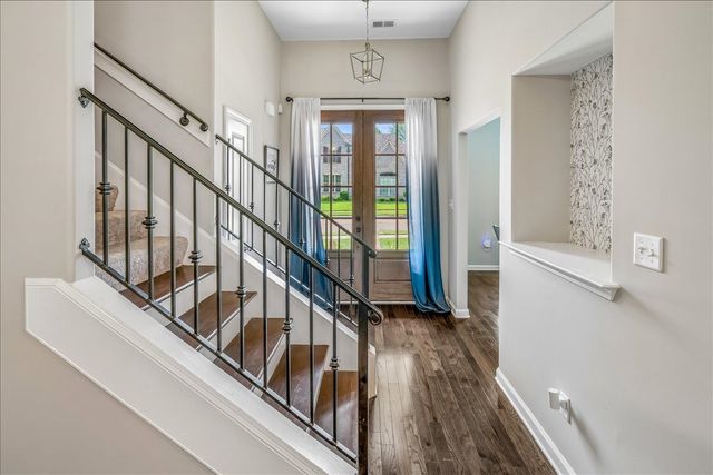 5476 STONECREST DR, Olive Branch, MS 38654